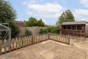 Garden- click for photo gallery